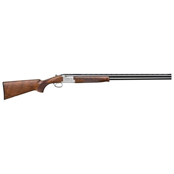 Fusil superposé Browning Miroku MK60 Sporting Calibre 20 Grade 5
