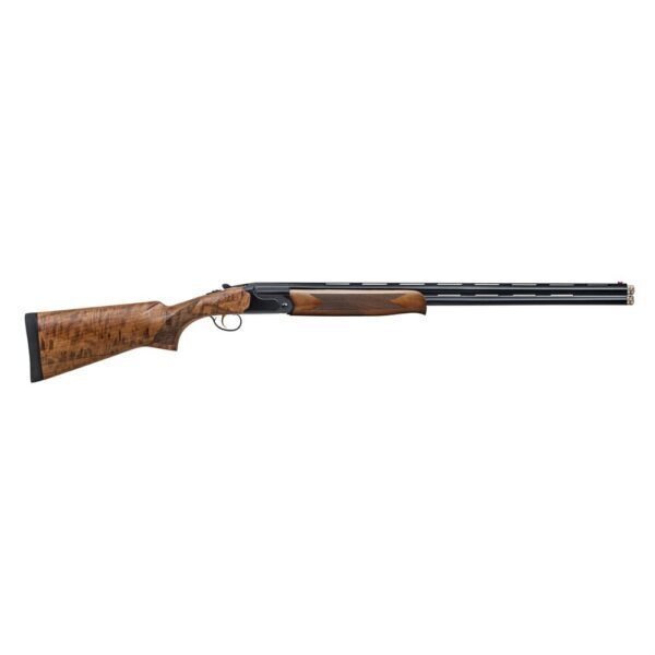 Fusil superposé Charles Daly Superpose Sporting 202TGT Ej 12/76 76CI