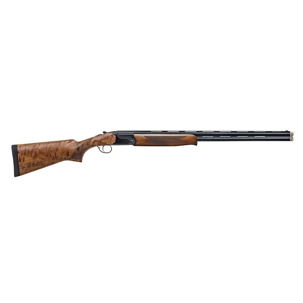 Fusil superposé Charles Daly Superpose Sporting 202TGT Ex 12/76 76CI