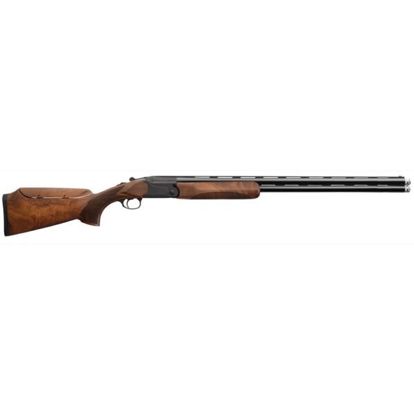 Fusil superposé Charles Daly Superpose Trap 202TGT Ej 12/76 76CI