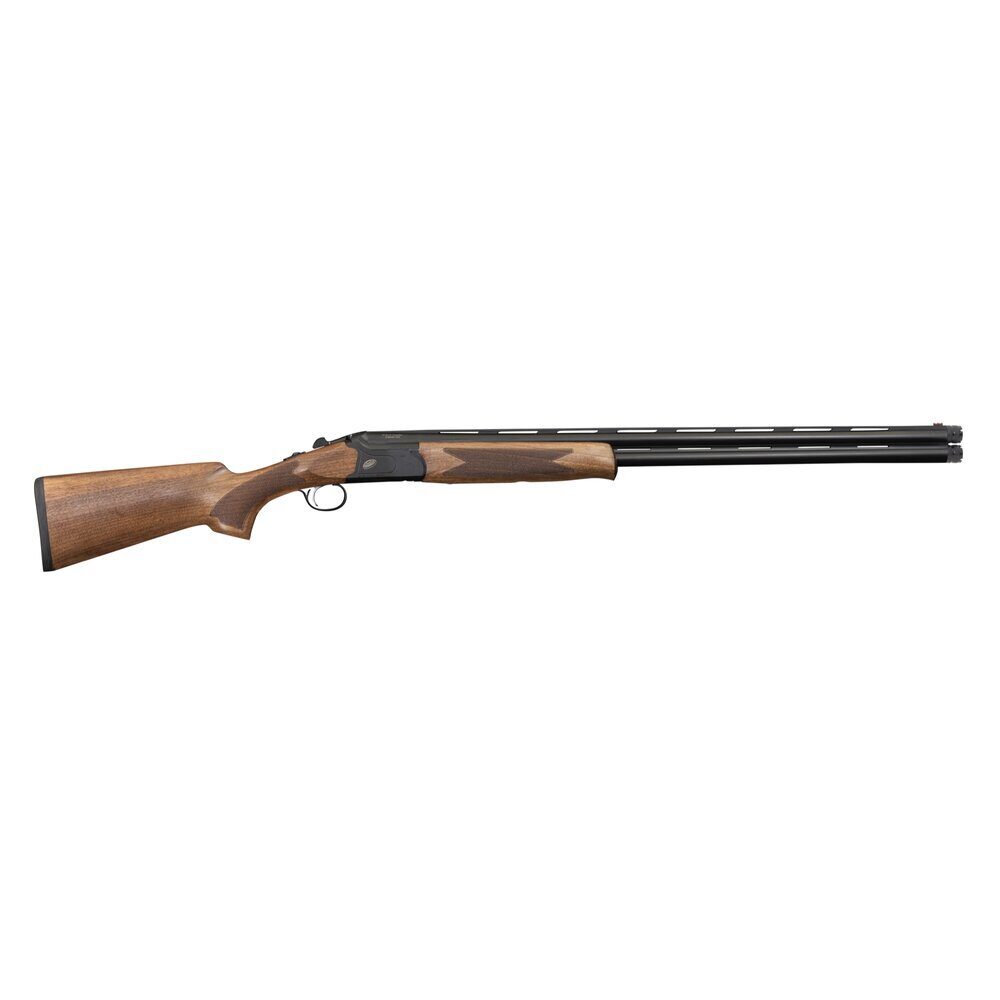 Fusil superposé Pointer Superpose TEK5 Sporting Cal 12 76CI
