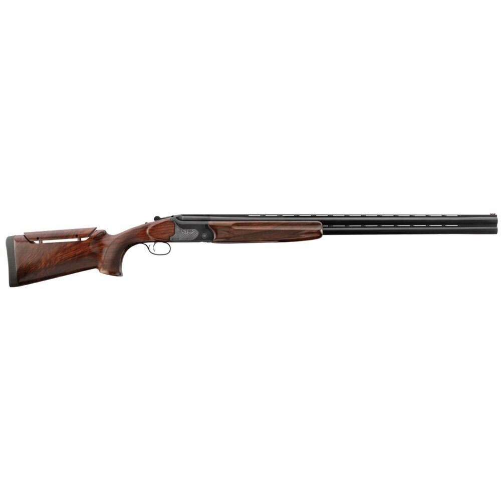 Fusil superposé Yildiz MX Sporter 12/76 éjecteurs YILDIZ Super. MX SPORTER – Crosse réglable – CAL 12/76 – 76 cm – C.I