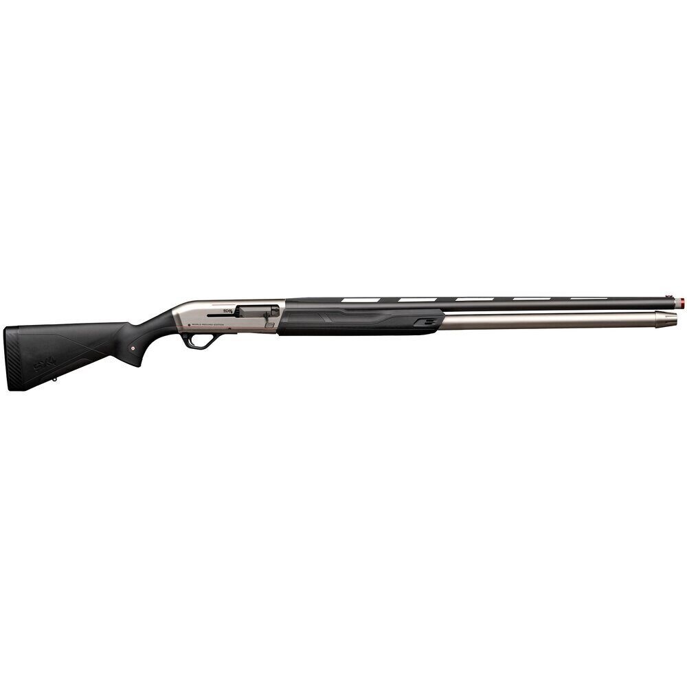 Fusil Winchester SX4 Raniero Testa 12M 2+1 76CI