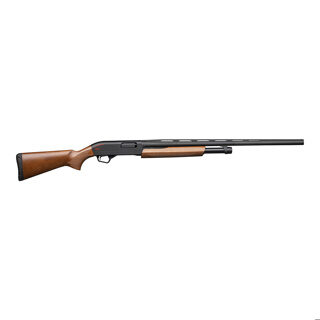 Fusil Winchester Sxp Field Defender 12M 71 cm 2+1 Fix