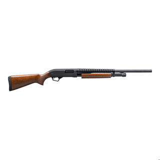 Fusil Winchester Sxp Trench Rifled Calibre 12 61 cm