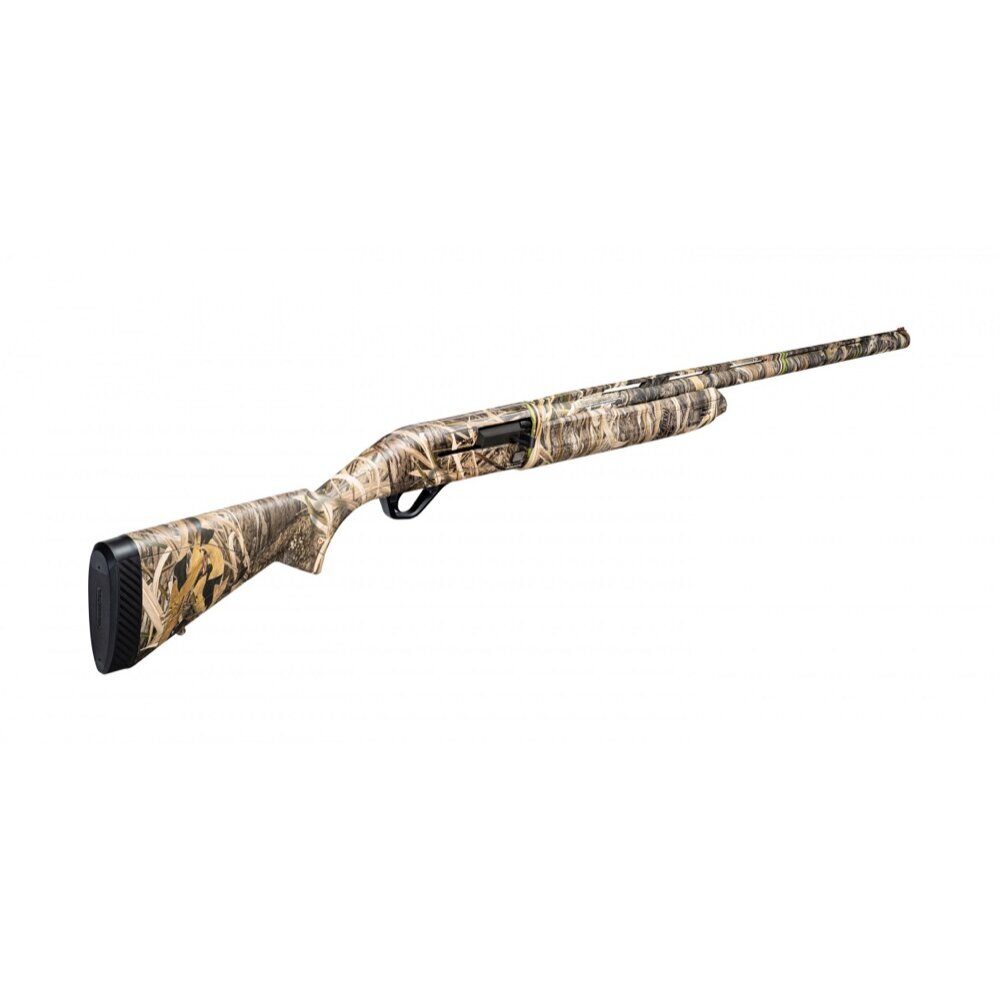 Fusils semi-automatiques SX4 Waterfowl Cal. 12/89 SX4 WATERFOWL – 12M 3.5 – 76 INV+ FIX