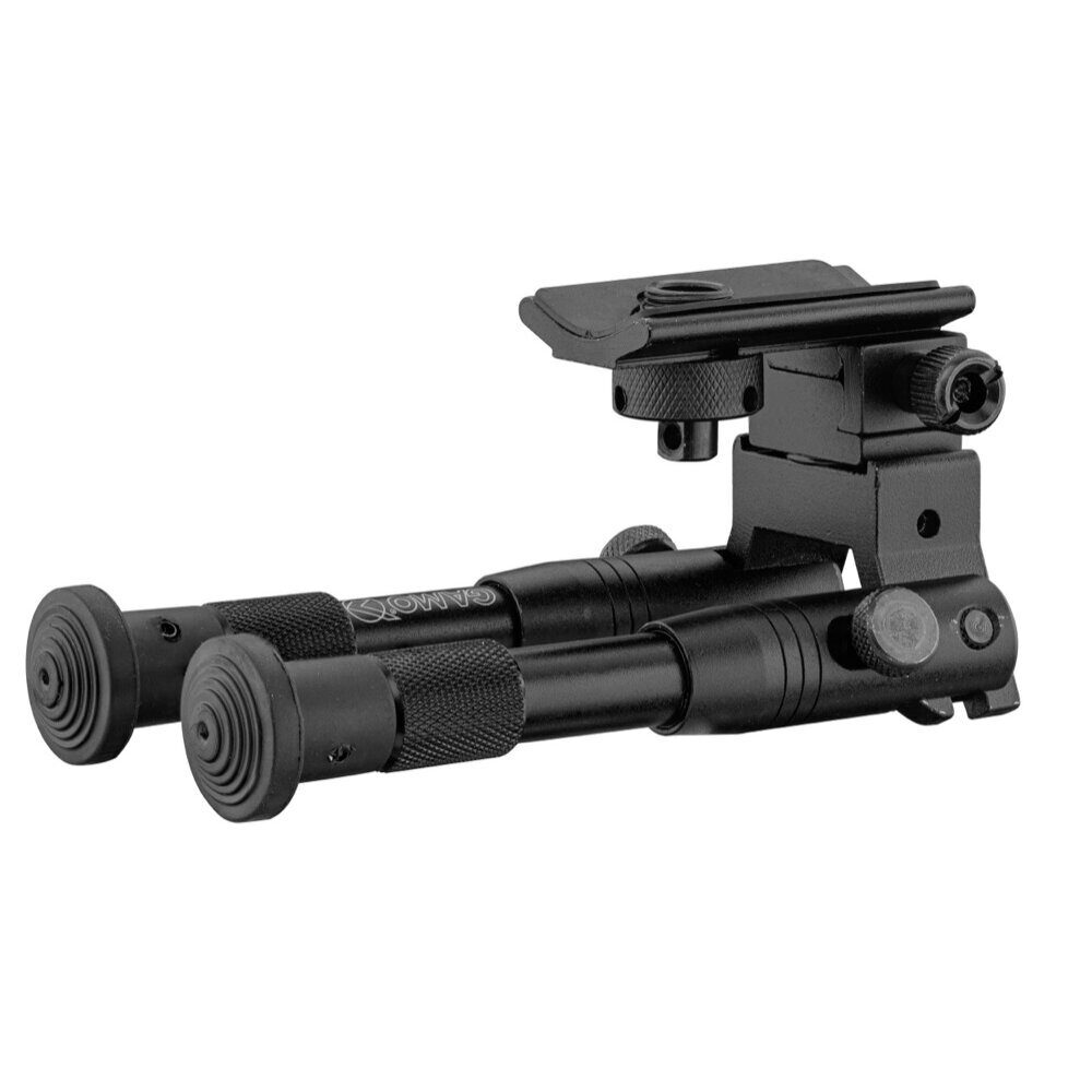 Gamo Bi-pied pour carabines PCP ARROW