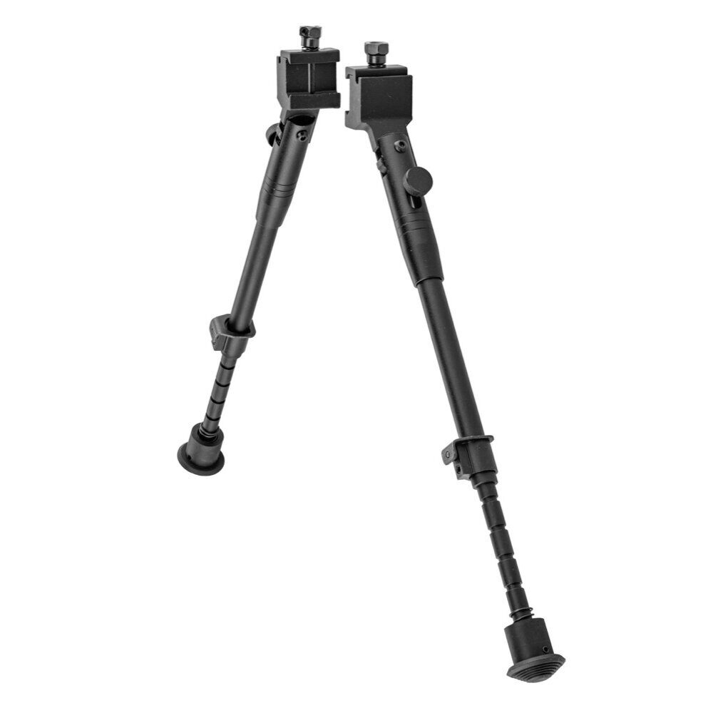 Gamo bi-pied HPA