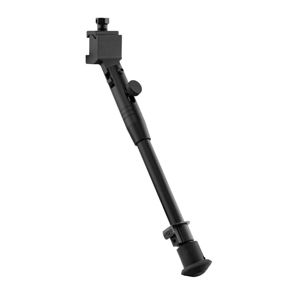 Gamo bi-pied HPA