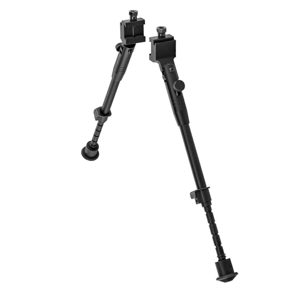 Gamo bi-pied HPA