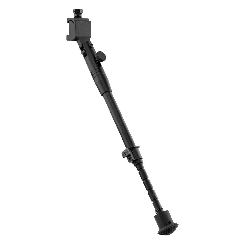 Gamo bi-pied HPA