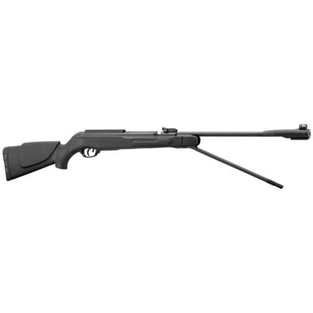 Gamo CFX – Cal. 4.5 mm – 19,9 J
