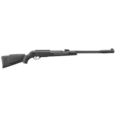 Gamo CFX – Cal. 4.5 mm – 19,9 J