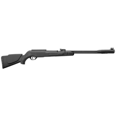 Gamo CFX – Cal. 4.5 mm – 19,9 J