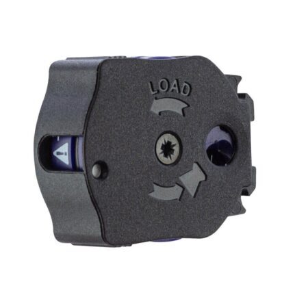 Gamo Chargeur Replay 10 ARROW Cal. 4.5mm & 5.5mm