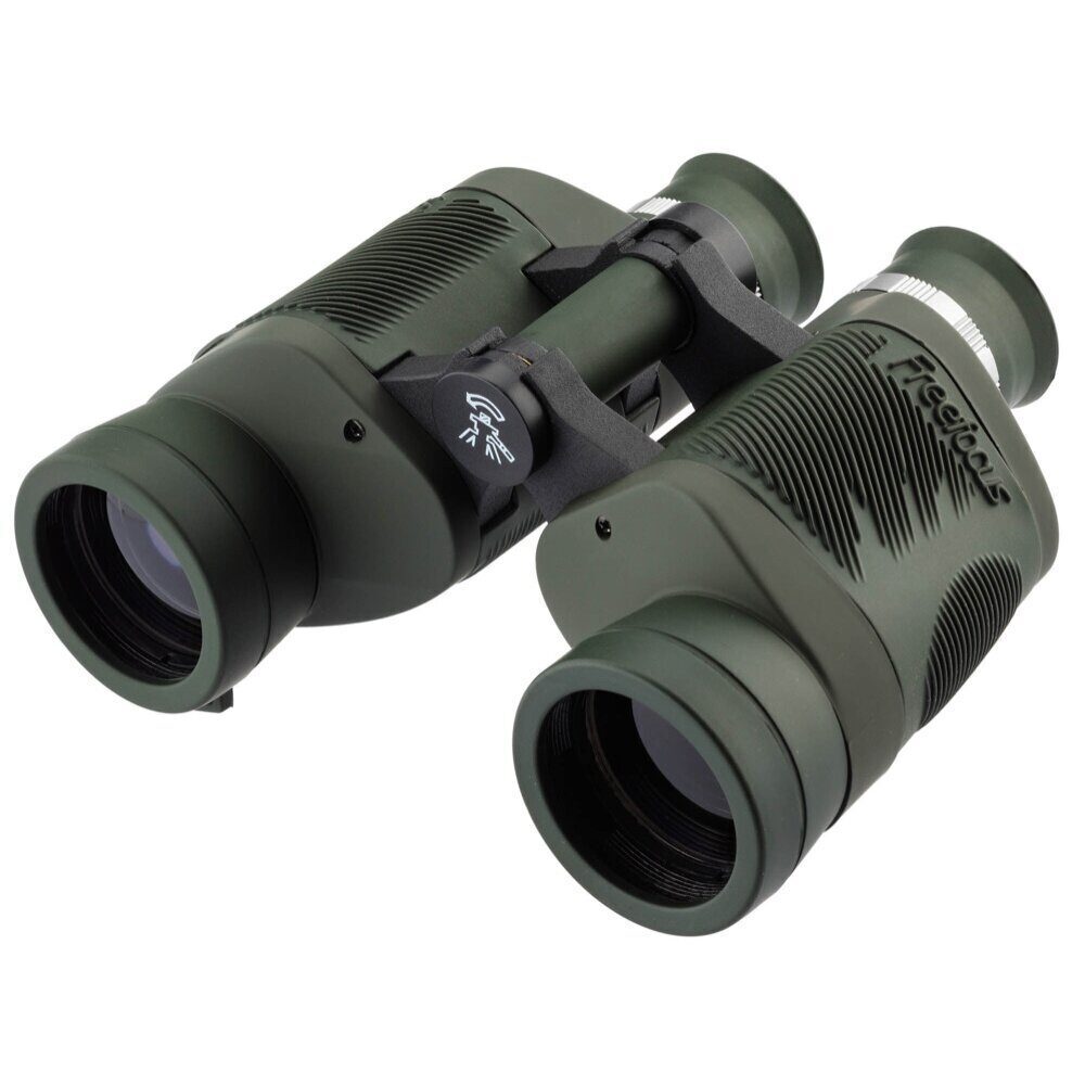Gamo Jumelle 8 X 40 PR Auto Focus