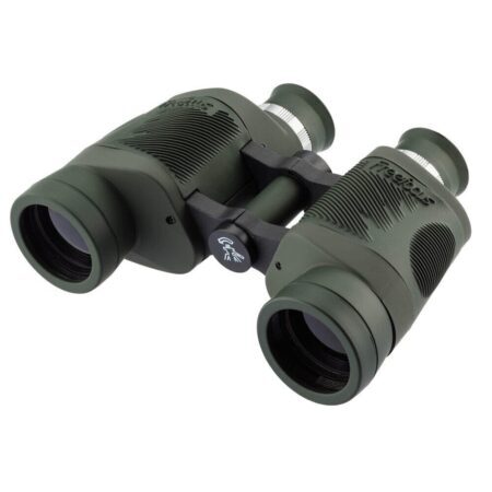 Gamo Jumelle 8 X 40 PR Auto Focus