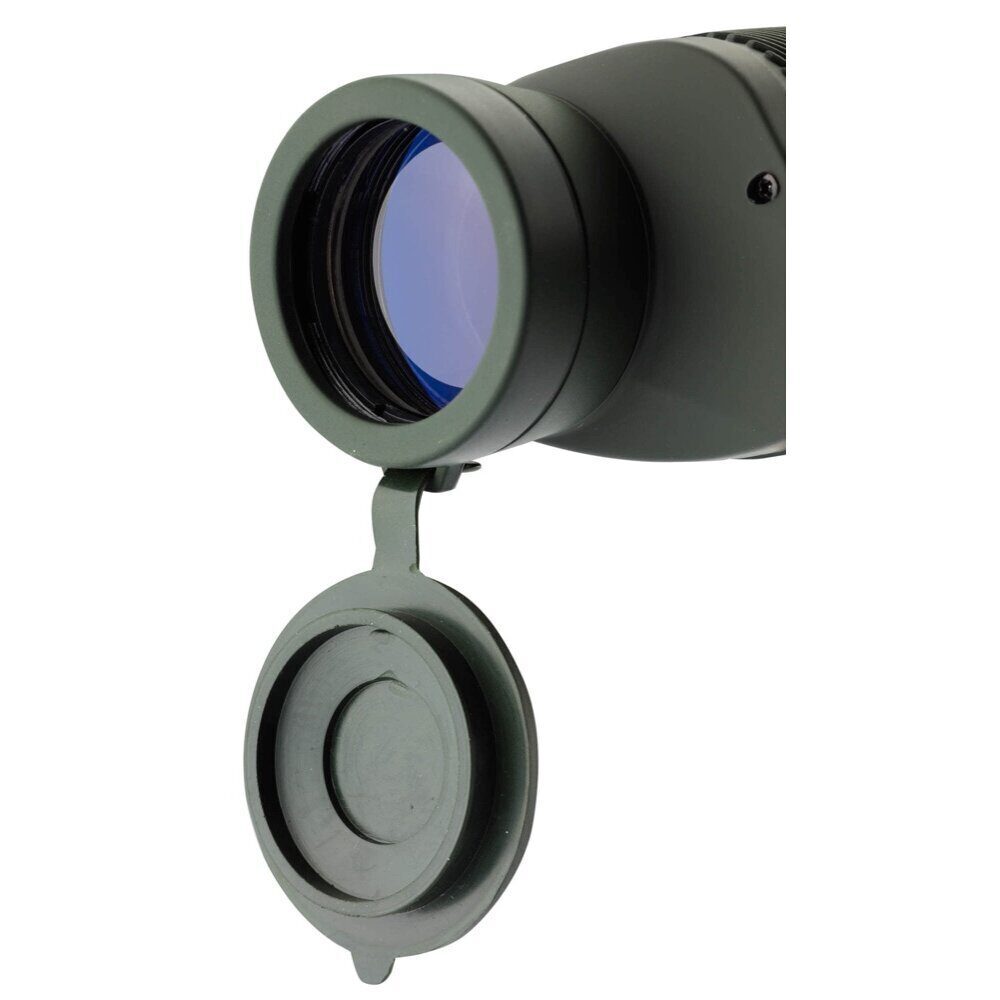 Gamo Jumelle 8 X 40 PR Auto Focus