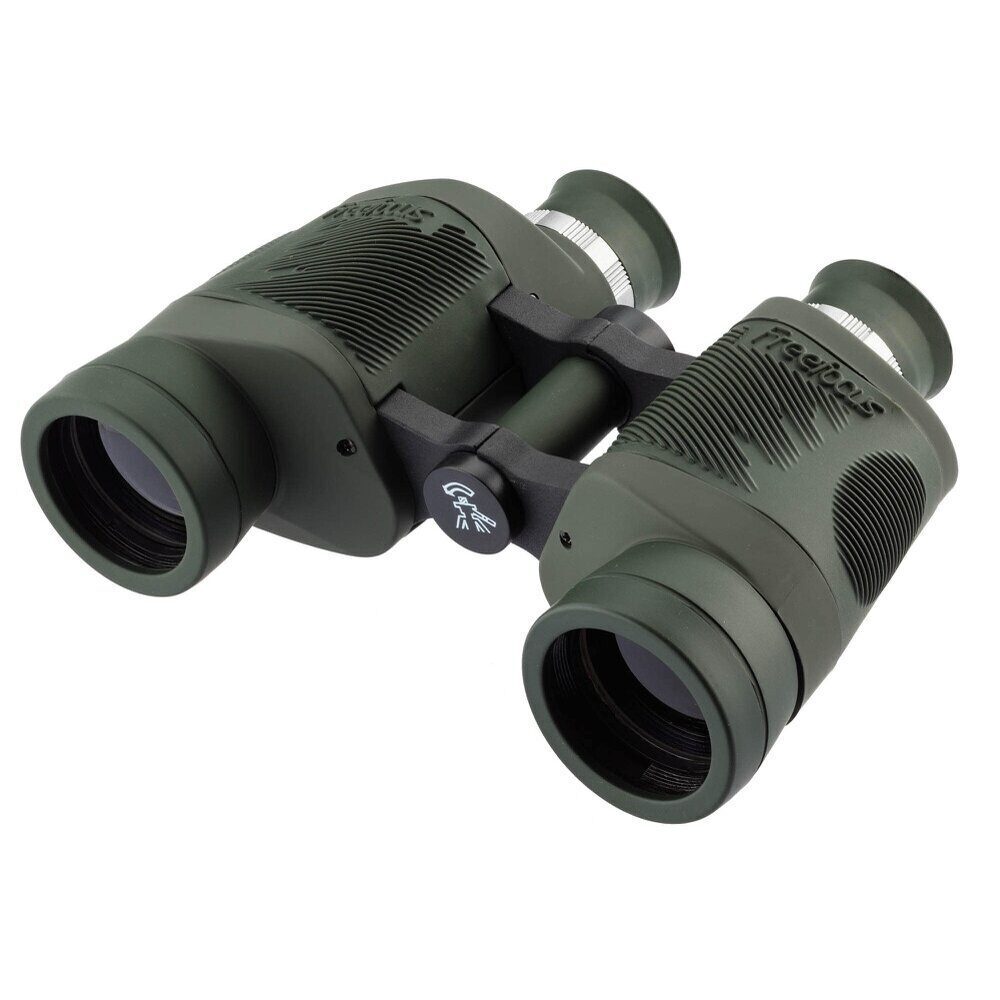 Gamo Jumelle 8 X 40 PR Auto Focus