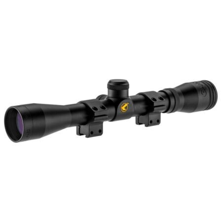 Gamo Lunette 4 X 32 WR