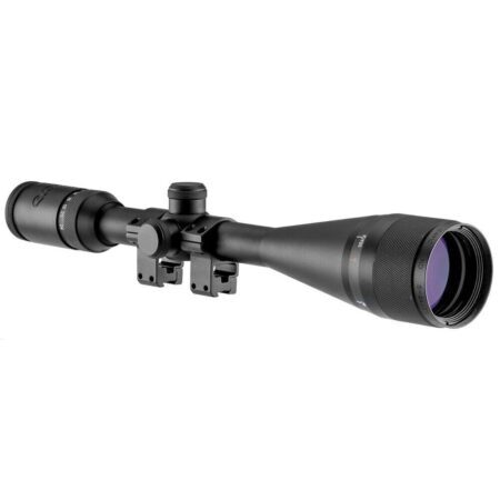 Gamo Lunette 6-24 x 50 Mildot
