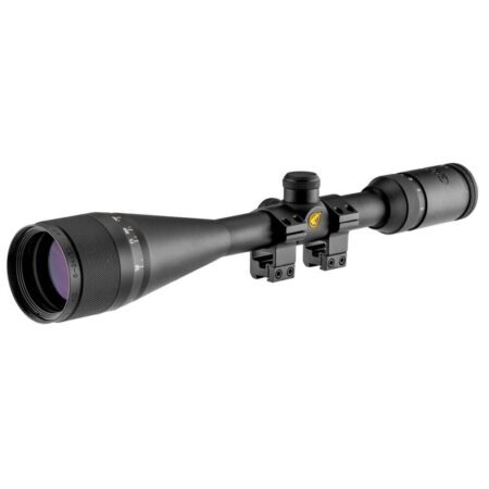 Gamo Lunette 6-24 x 50 Mildot