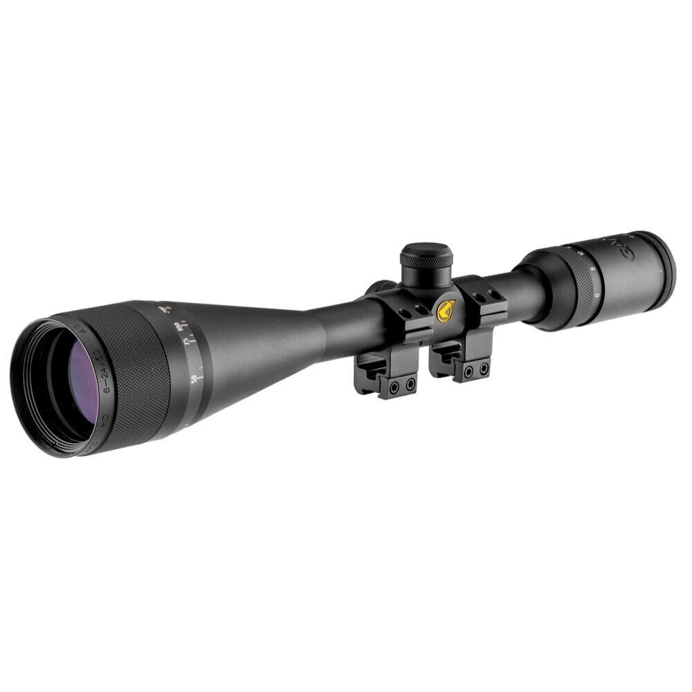 Gamo Lunette 6-24 x 50 Mildot