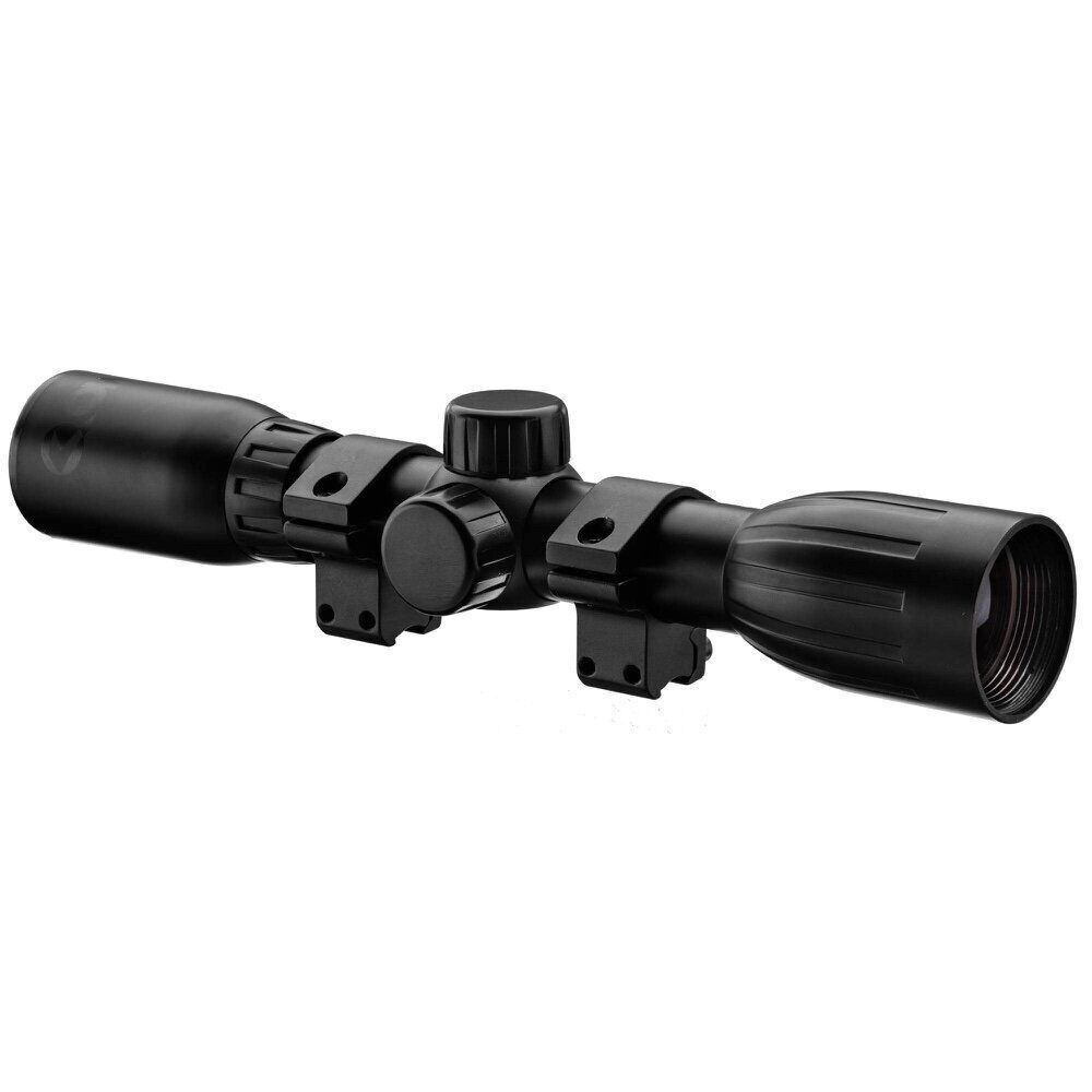 Gamo Lunette LC 4 x 32 WR