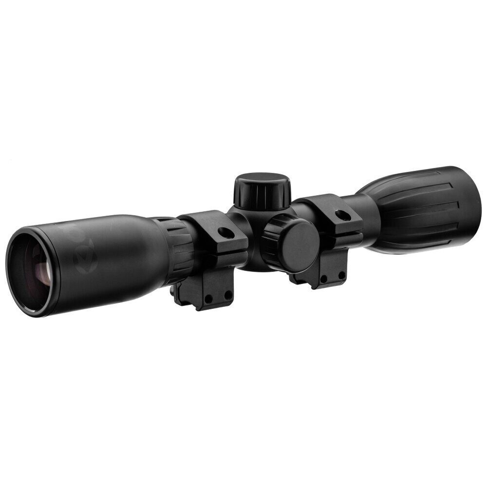 Gamo Lunette LC 4 x 32 WR