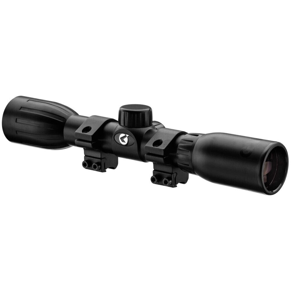 Gamo Lunette LC 4 x 32 WR