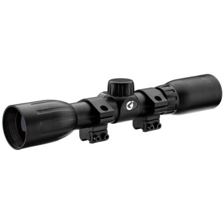 Gamo Lunette LC 4 x 32 WR