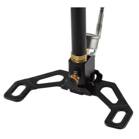 Gamo Pompe Haute Performance PCP