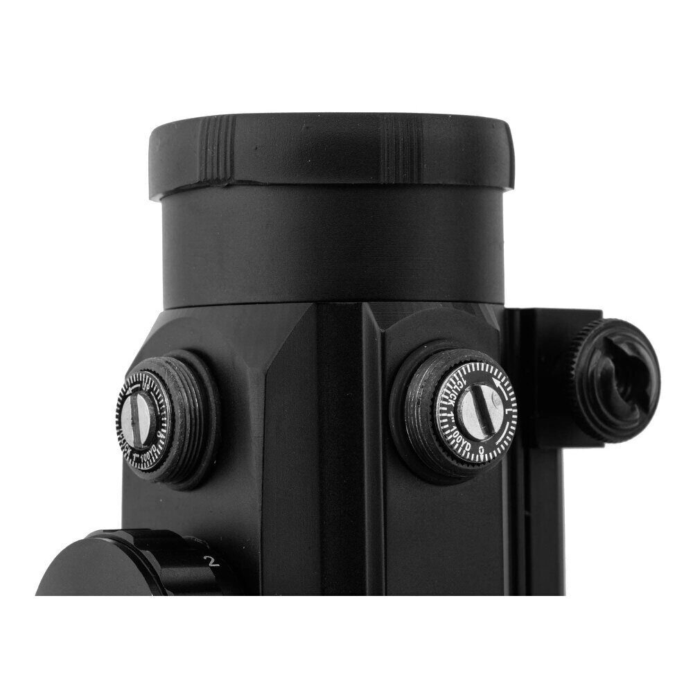 Gamo Quick Shot BZ30