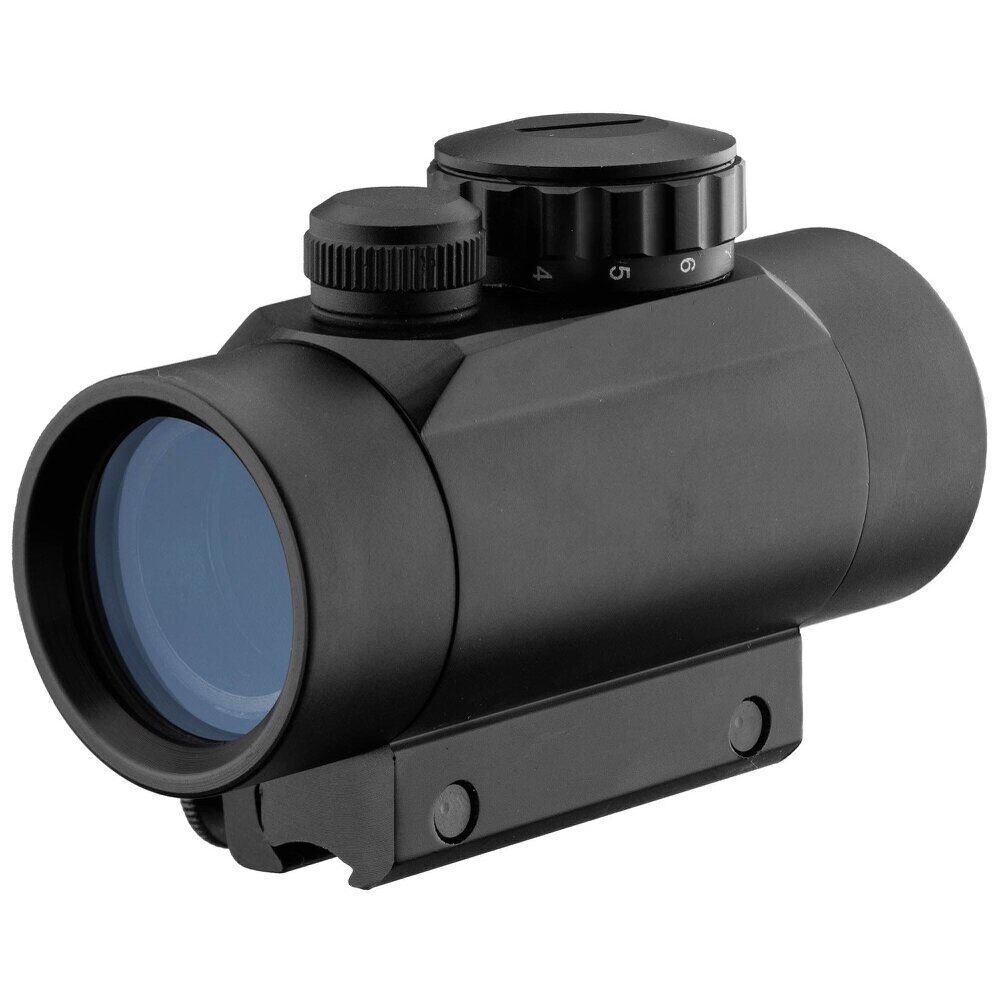 Gamo Quick Shot BZ30