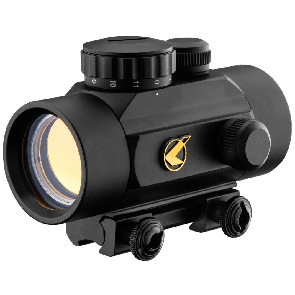 Gamo Quick Shot BZ30