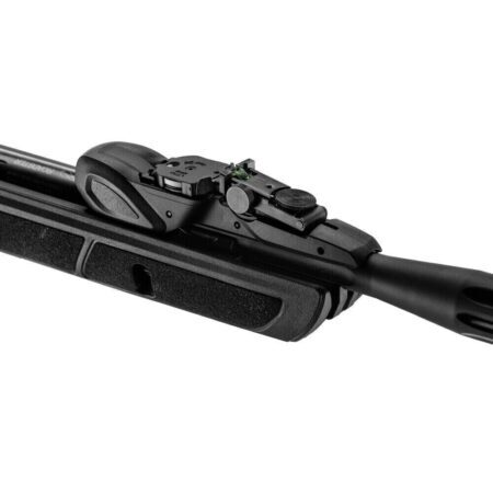 Gamo Roadster IGT 10x Gen2