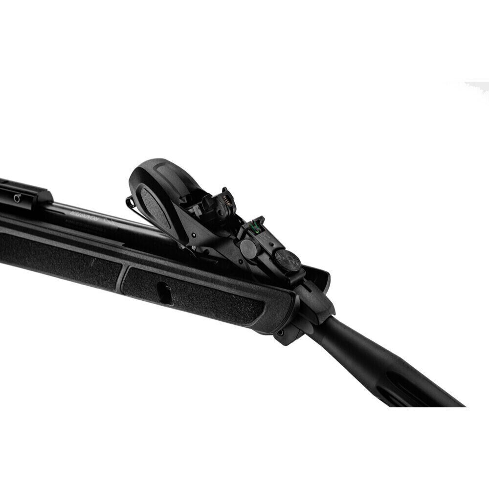 Gamo Roadster IGT 10x Gen2