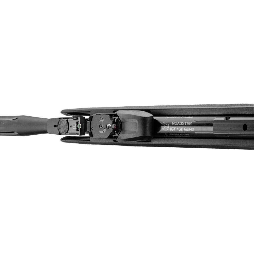 Gamo Roadster IGT 10x Gen2
