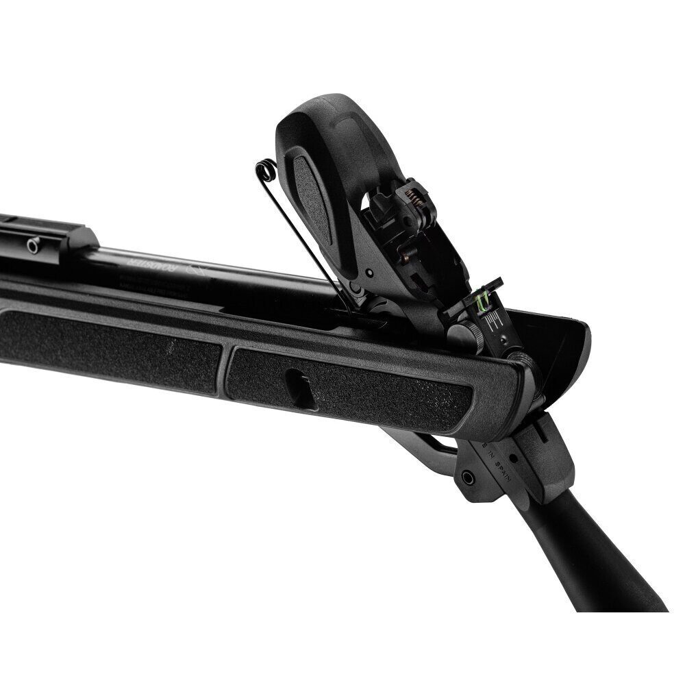 Gamo Roadster IGT 10x Gen2 – Roadster 4.5 mm