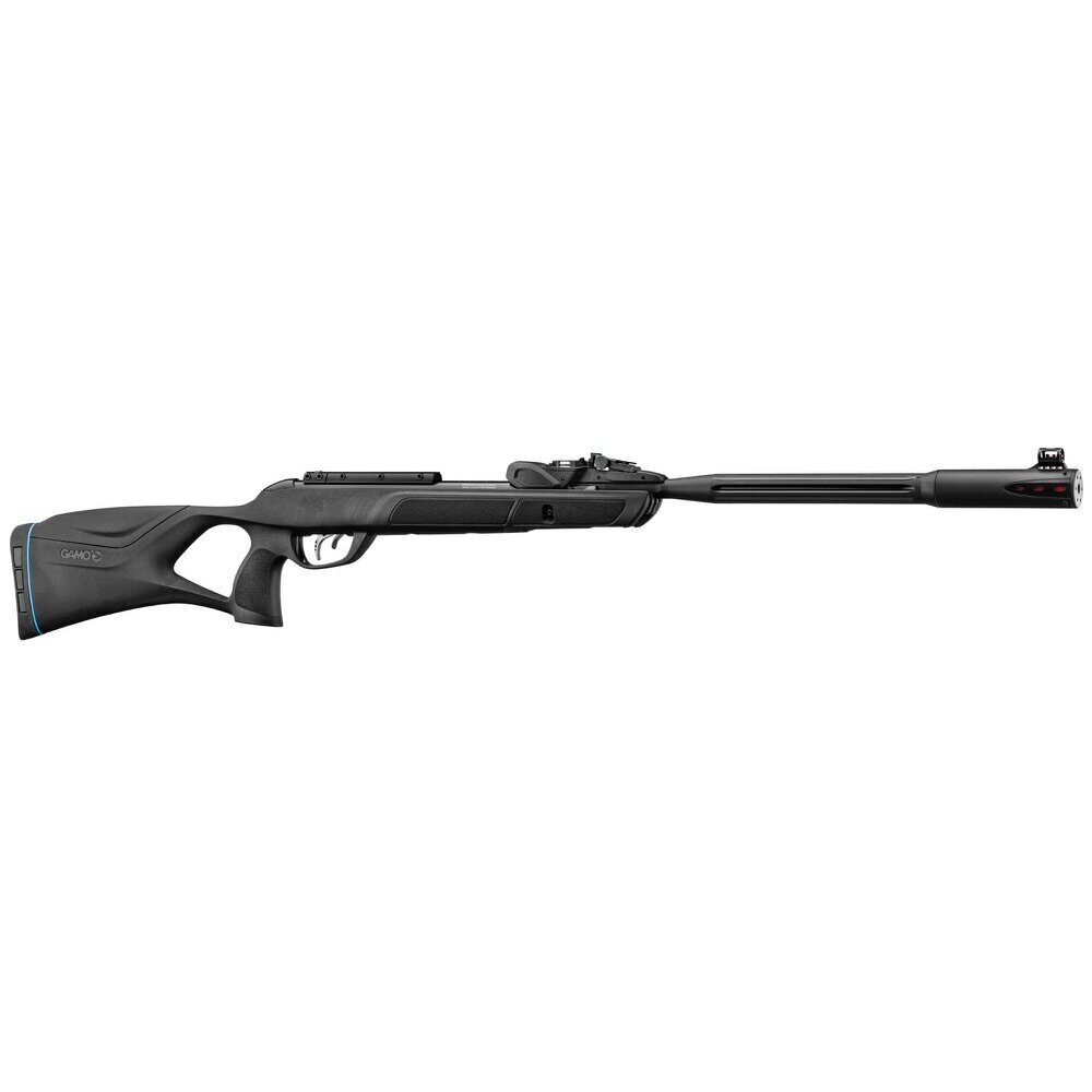 Gamo Roadster IGT 10x Gen2 – Roadster 4.5 mm