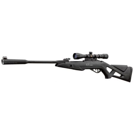 Gamo Whisper IGT 19,9 Joules + lunette 3-9×40 wr