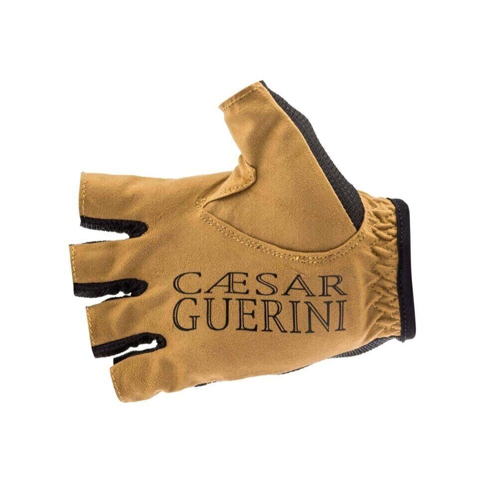 Gants de tir Ceasar Guerini – spécial été CAESAR GUERINI