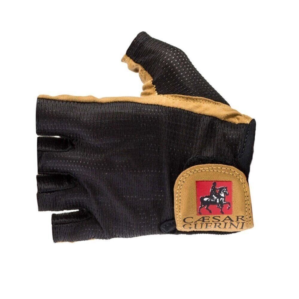Gants de tir Ceasar Guerini – spécial été CAESAR GUERINI