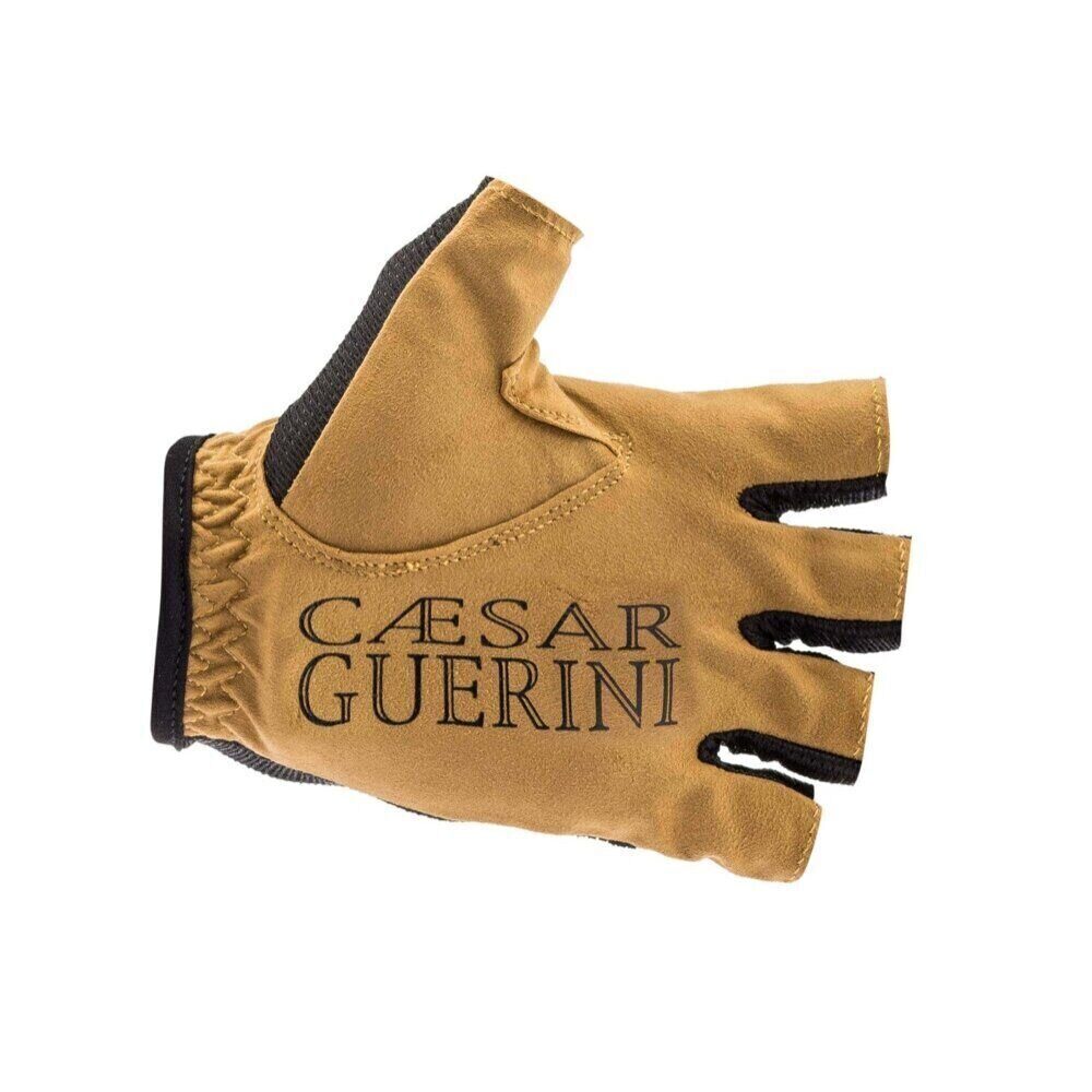 Gants de tir Ceasar Guerini – spécial été CAESAR GUERINI