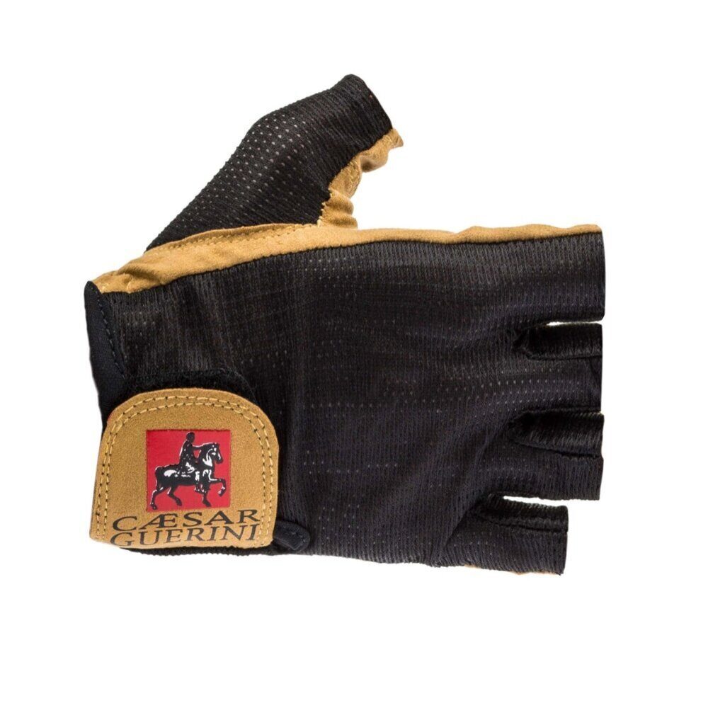 Gants de tir Ceasar Guerini – spécial été – Gants de tir Ceasar Guerini – taille M CAESAR GUERINI