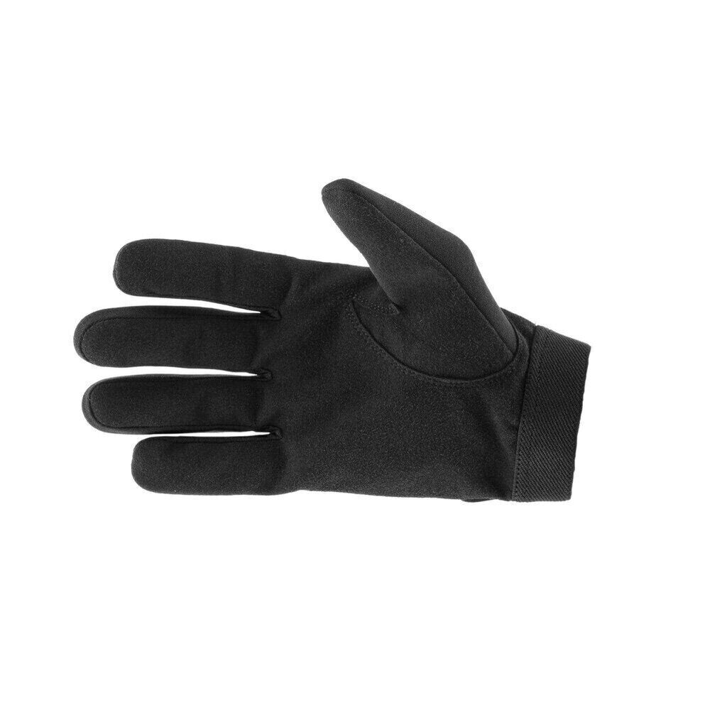 Gants de tir en Néoprène Ceasar Guerini – Spécial Hiver CAESAR GUERINI
