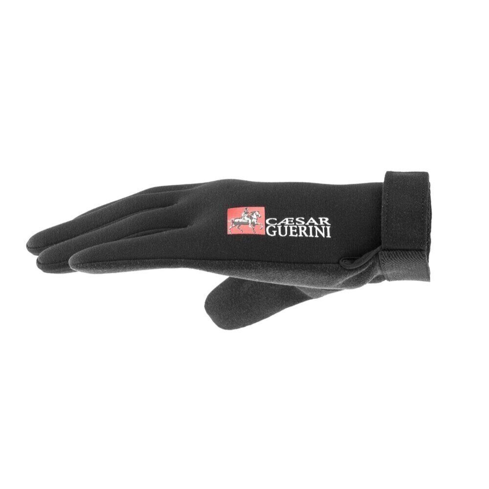 Gants de tir en Néoprène Ceasar Guerini – Spécial Hiver CAESAR GUERINI