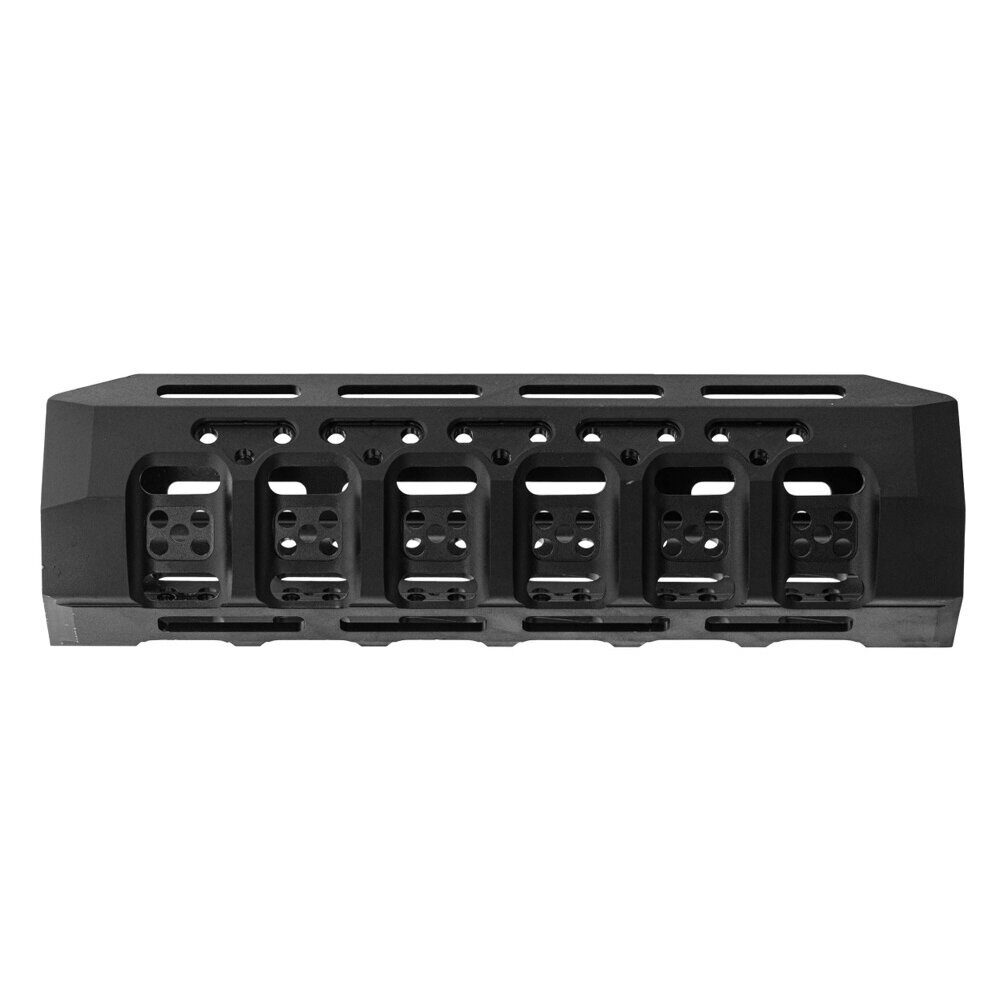 Garde main aluminium AKSA pour BENELLI M4 et Clones