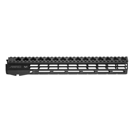 Garde-main pour AR15 AERO PRECISION Atlas R-ONE 12 »