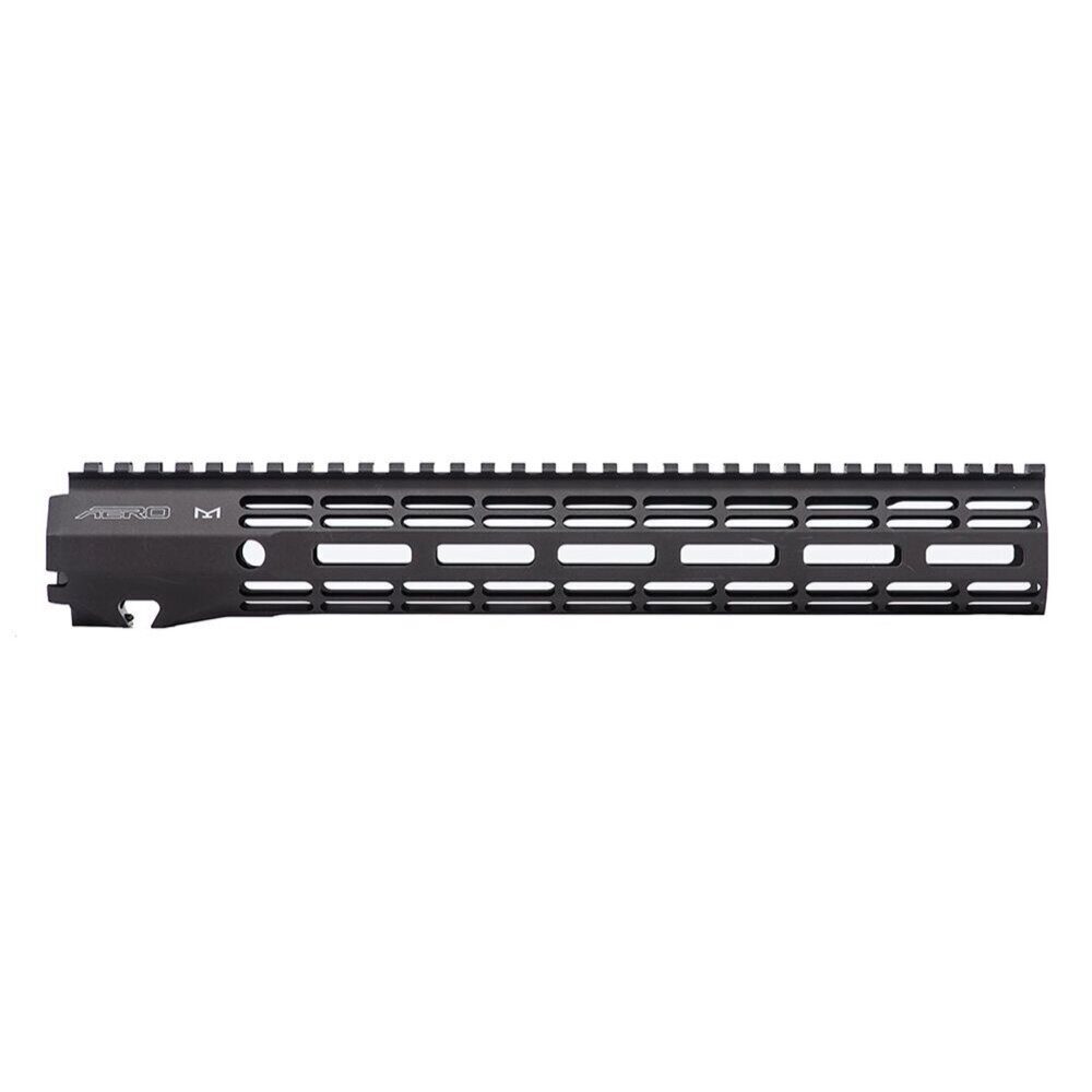 Garde-main pour AR15 AERO PRECISION Atlas R-ONE 12 »